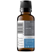 SOiL Eucalyptus Smithii Essential Oil 30ml